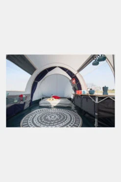 Opera Blueline Familietent -Camping Serie Winkel maace10004 4341 29 nl