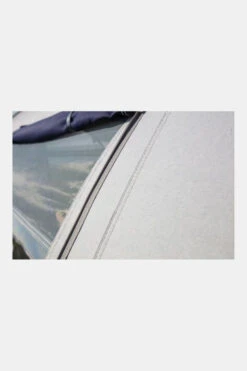 Opera Blueline Familietent -Camping Serie Winkel maace10004 4341 30 nl