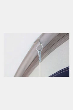 Opera Blueline Familietent -Camping Serie Winkel maace10004 4341 38 nl