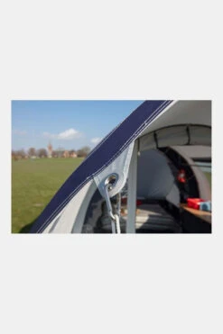 Opera Blueline Familietent -Camping Serie Winkel maace10004 4341 39 nl