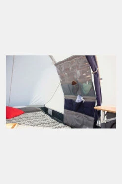 Opera Blueline Familietent -Camping Serie Winkel maace10004 4341 42 nl