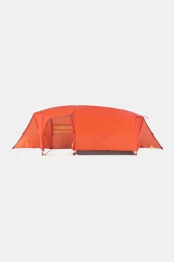 Exped Venus III DLX Extreme -Camping Serie Winkel maace10007 2626 04 nl