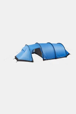 FJÄLLRÄVEN Keb Endurance 4-Persoonstent -Camping Serie Winkel maadc60007 4343 13 nl