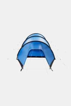 FJÄLLRÄVEN Keb Endurance 4-Persoonstent -Camping Serie Winkel maadc60007 4343 14 nl