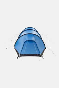 FJÄLLRÄVEN Keb Endurance 4-Persoonstent -Camping Serie Winkel maadc60007 4343 15 nl