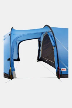 FJÄLLRÄVEN Keb Endurance 4-Persoonstent -Camping Serie Winkel maadc60007 4343 16 nl