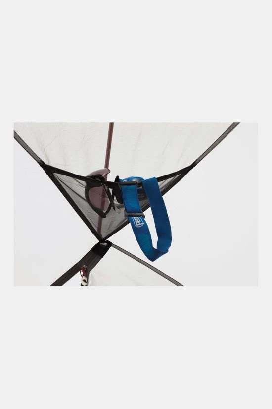 Elixir 4-Persoons Tent MSR Elixir 4-Persoons Tent -Camping Serie Winkel maadc70021 5252 08 nl