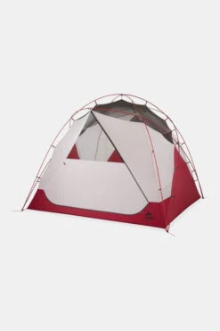 MSR Habitude 4 Tent -Camping Serie Winkel maade00005 5252 03 nl