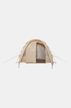 NOMAD Dogon 4 Compact Air Tent 3 NOMAD Dogon 4 Compact Air Tent -Camping Serie Winkel maade10004 1616 04 nl