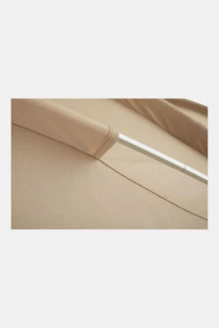 NOMAD Dogon 4 Compact Air Tent 6 NOMAD Dogon 4 Compact Air Tent -Camping Serie Winkel maade10004 1616 07 nl