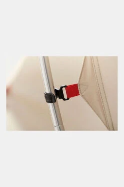 NOMAD Dogon 4 Compact Air Tent 7 NOMAD Dogon 4 Compact Air Tent -Camping Serie Winkel maade10004 1616 08 nl