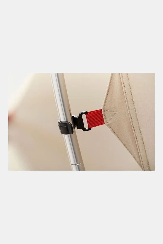 Dogon 4 Compact Air Tent NOMAD Dogon 4 Compact Air Tent -Camping Serie Winkel maade10004 1616 08 nl