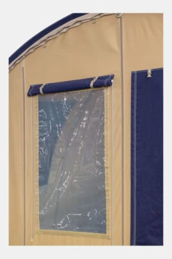 Tunneltent 2800 -Camping Serie Winkel maade10008 1641 24 nl