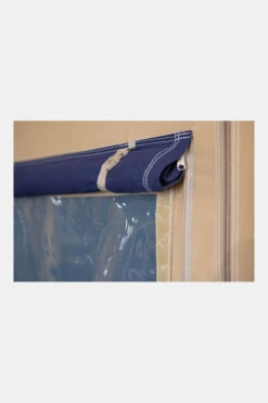 Tunneltent 2800 -Camping Serie Winkel maade10008 1641 25 nl