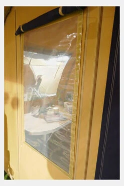 Tunneltent 2800 -Camping Serie Winkel maade10008 1641 27 nl