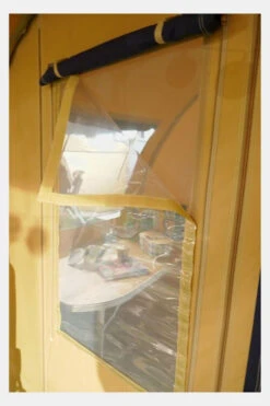 Tunneltent 2800 -Camping Serie Winkel maade10008 1641 28 nl