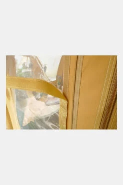 Tunneltent 2800 -Camping Serie Winkel maade10008 1641 29 nl