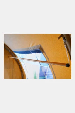 Tunneltent 2800 -Camping Serie Winkel maade10008 1641 30 nl