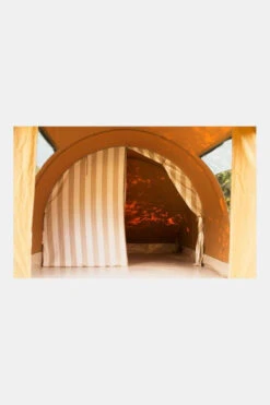 Tunneltent 2800 -Camping Serie Winkel maade10008 1641 34 nl