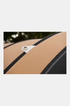 Tunneltent 2800 -Camping Serie Winkel maade10008 1641 39 nl