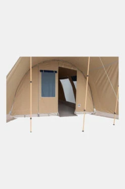 Tunneltent 3600 -Camping Serie Winkel maade10009 1641 20 nl