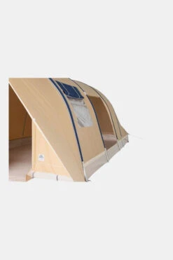 Tunneltent 3600 -Camping Serie Winkel maade10009 1641 21 nl