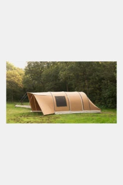 Tunneltent 3600 -Camping Serie Winkel maade10009 1641 24 nl