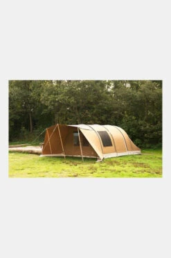 Tunneltent 3600 -Camping Serie Winkel maade10009 1641 25 nl