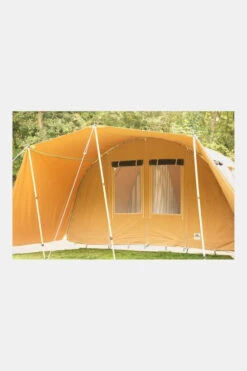 Tunneltent 3600 -Camping Serie Winkel maade10009 1641 26 nl