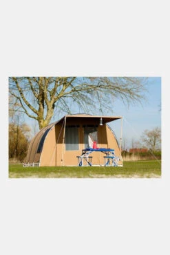 Tunneltent 3600 -Camping Serie Winkel maade10009 1641 27 nl