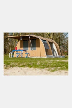 Tunneltent 3600 -Camping Serie Winkel maade10009 1641 28 nl