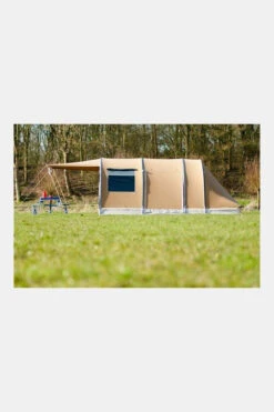 Tunneltent 3600 -Camping Serie Winkel maade10009 1641 29 nl