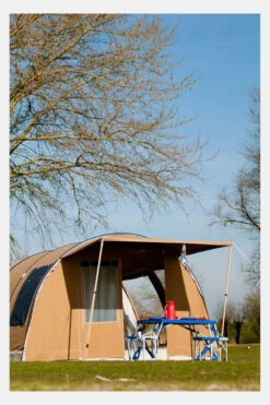 Tunneltent 3600 -Camping Serie Winkel maade10009 1641 34 nl