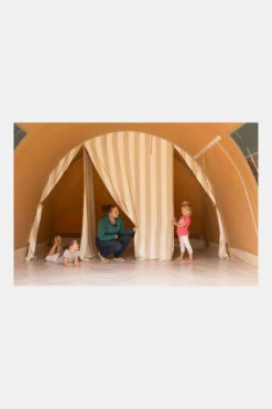 Tunneltent 3600 -Camping Serie Winkel maade10009 1641 36 nl