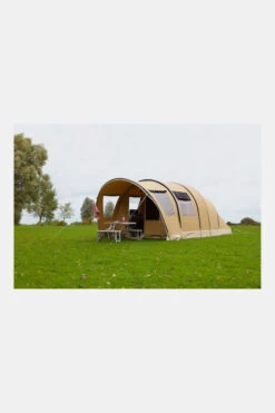 Lacerta Familietent -Camping Serie Winkel maade10010 1670 30 nl