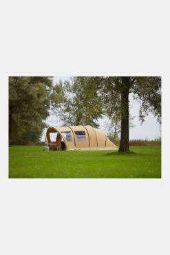 Lacerta Familietent -Camping Serie Winkel maade10010 1670 31 nl