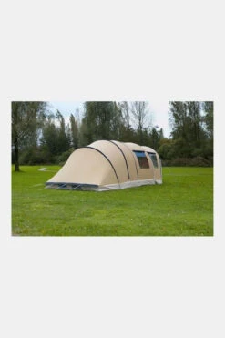 Lacerta Familietent -Camping Serie Winkel maade10010 1670 32 nl