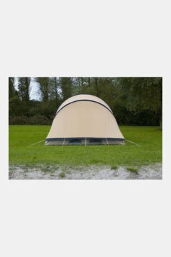 Lacerta Familietent -Camping Serie Winkel maade10010 1670 33 nl