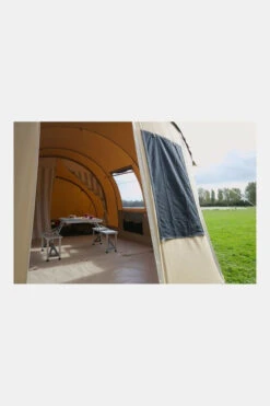 Lacerta Familietent -Camping Serie Winkel maade10010 1670 34 nl