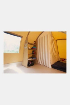 Lacerta Familietent -Camping Serie Winkel maade10010 1670 36 nl