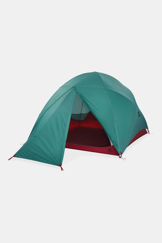 Habitude 6 Tent MSR Habitude 6 Tent -Camping Serie Winkel maafe00002 5252 02 nl
