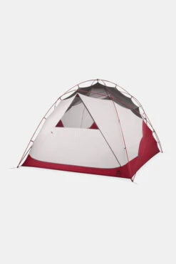 MSR Habitude 6 Tent 2 MSR Habitude 6 Tent -Camping Serie Winkel maafe00002 5252 03 nl