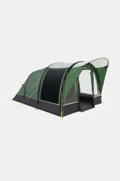 Kampa Brean 4 Air Opblaastent