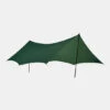 Hilleberg 10 XP Tarp