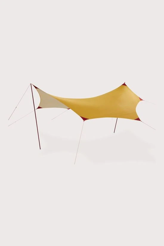 Rendezvous 200 Wing Tarp MSR Rendezvous 200 Wing Tarp -Camping Serie Winkel mabec70032 2121 01 nl