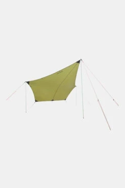 Nordisk Voss Diamond PU Tarp -Camping Serie Winkel mabec80004 5858 03 nl