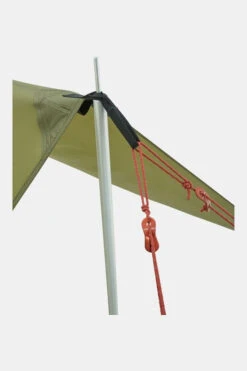 Nordisk Voss Diamond PU Tarp -Camping Serie Winkel mabec80004 5858 04 nl