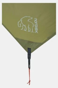 Nordisk Voss Diamond PU Tarp -Camping Serie Winkel mabec80004 5858 07 nl