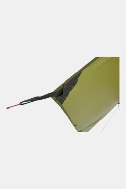 Nordisk Voss Diamond PU Tarp -Camping Serie Winkel mabec80004 5858 08 nl