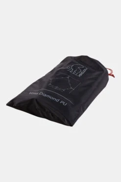 Nordisk Voss Diamond PU Tarp -Camping Serie Winkel mabec80004 5858 11 nl